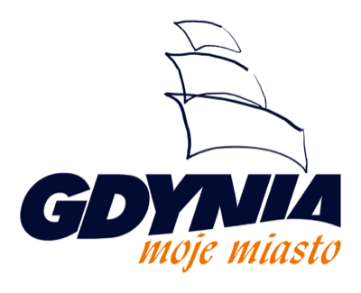 Gdynia — moje miasto